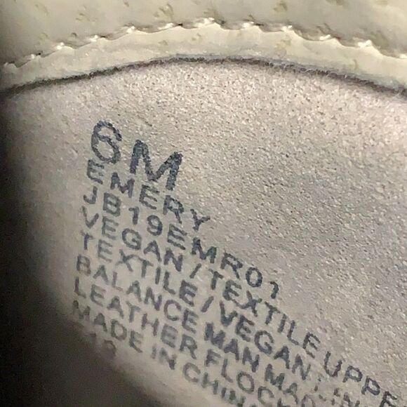 Womens JBU By Jambu Weather Ready Vegan Ankle Bootie Heeled Boots - Picture 10 of 10